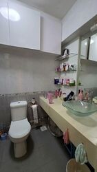 Blk 686D Choa Chu Kang Crescent (Choa Chu Kang), HDB 5 Rooms #533465831